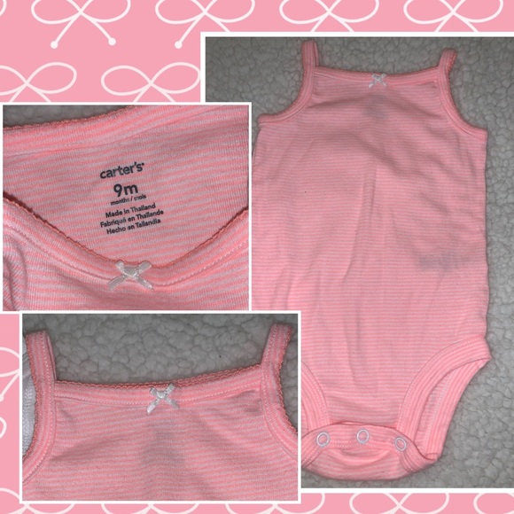 Baby Girl 9 Months Bundle *BUY2GET2FREE!* - Picture 5 of 16